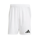 Adidas Tiro 24 Competition Match M shorts IQ4756 (L)