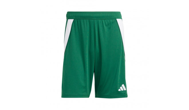 Adidas Tiro 24 M IS1410 shorts (XL)