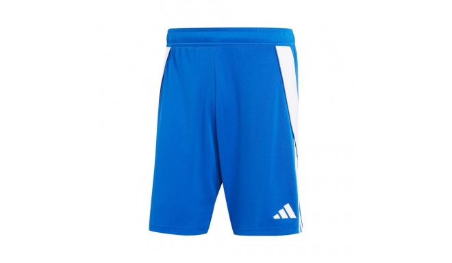 Adidas Tiro 24 M shorts IR9378 (L)