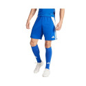 Adidas Tiro 24 M shorts IR9378 (L)