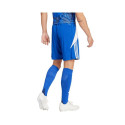 Adidas Tiro 24 M shorts IR9378 (M)
