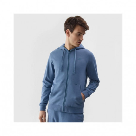 4F M 4FWSS24TSWSM0951 32S sweatshirt (XL)