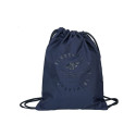 Bag, backpack 4F 4FJWSS24AGYMM082 32S (niebieski)