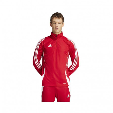 Adidas Tiro 24 Training Top M IS1045 sweatshirt (L)