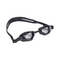 Adidas Ripstream Starter Jr swimming goggles IK9661