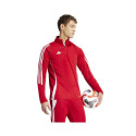 Adidas Tiro 24 Training Top M IS1045 sweatshirt (S)