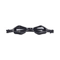 Adidas Ripstream Starter Jr swimming goggles IK9661