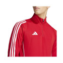 Adidas Tiro 24 Training Top M IS1045 sweatshirt (S)