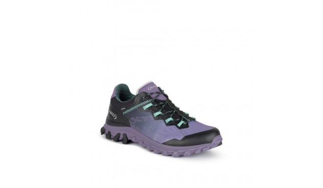 Aku Levia W 749672 trekking shoes (38)