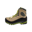 Aku Superalp GTX W 594W642 trekking shoes (38)