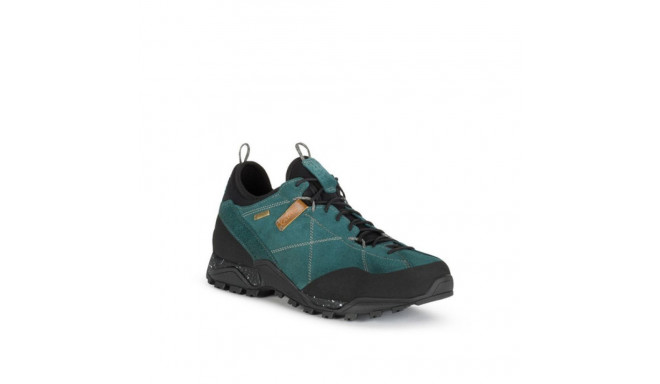 Aku Nativa GTX W 629676 trekking shoes (38)