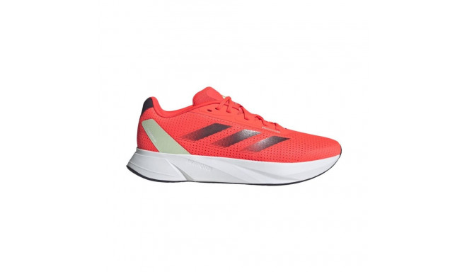 adidas Duramo SL M ID8360 running shoes (45 1/3)