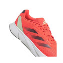 Adidas Duramo SL M ID8360 running shoes (45 1/3)