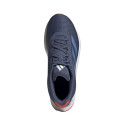 Adidas Duramo SL M IE7967 running shoes (45 1/3)