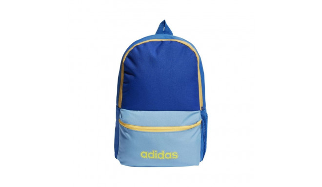 Adidas Graphic Jr IR9752 backpack