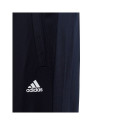 adidas Essentials Big Logo Track Suit Jr HR6408 (164cm)