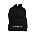 Givova Zaino Scuola G0514-0010 backpack