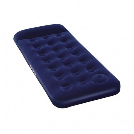 Bestway Pavillo 67224 Velvet Mattress