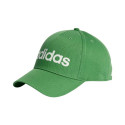 Adidas Daily Cap IR7908 baseball cap (Dorośli S/M)