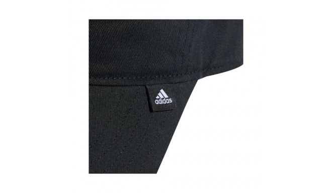 Adidas IP6320 baseball cap (Dorośli M/L)