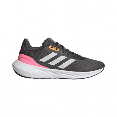 Adidas Runfalcon 3 W Shoes HP7564 (38)