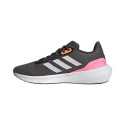 Adidas Runfalcon 3 W HP7564 shoes (38) Adidas Runfalcon 3 W HP7564 shoes (38)