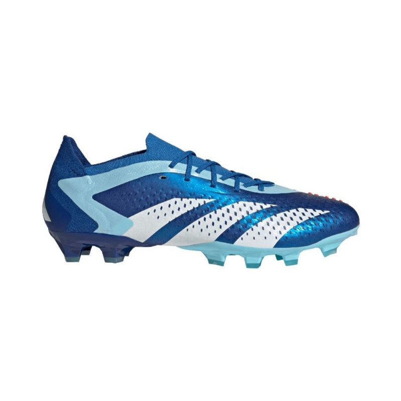 adidas predator low ag