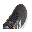 Adidas Runfalcon 3 W HP7564 shoes (38) Adidas Runfalcon 3 W HP7564 shoes (38)