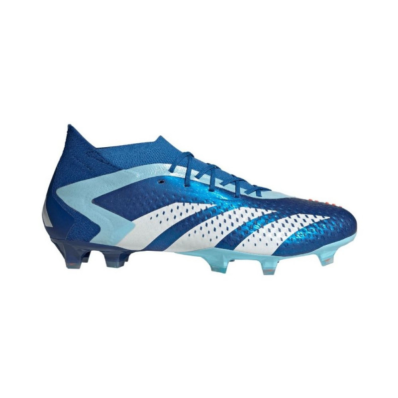 adidas predator 42