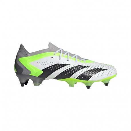 Adidas Predator Accuracy.1 Low SG M IF2292 football boots (39 1/3)
