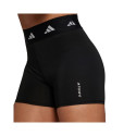 Adidas Techfit W shorts HF6683 (L 3")