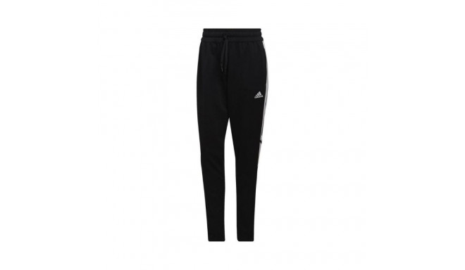 Adidas Condivo 22 Track Pant W HA6247 (M)