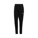 Adidas Condivo 22 Track Pant W HA6247 (XS)