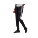 Adidas Condivo 22 Track Pant W HA6247 (M)