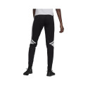 Adidas Condivo 22 Track Pant W HA6247 (M)