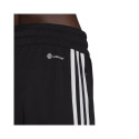 Adidas Condivo 22 Track Pant W HA6247 (M)