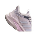 Adidas AlphaEdge + W shoes IF7288 (37 1/3)