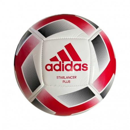 adidas Starlancer Plus IA0969 Football (3)