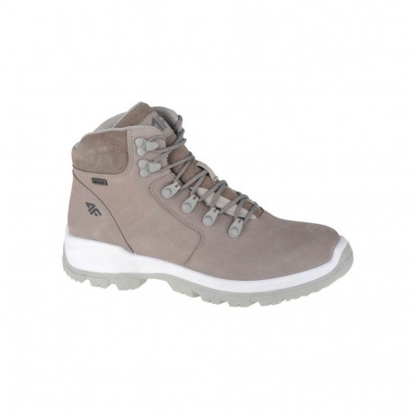 4F Women's Trek W shoes H4Z21-OBDH253-26S (38)