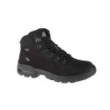 4F women's hiking boots Trek W H4Z21-OBDH253-21S (36)