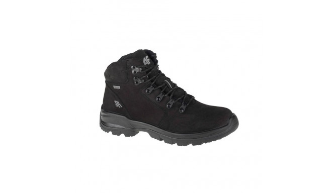 4F men's hiking boots Trek W H4Z21-OBDH253-21S (40)