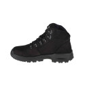4F men's hiking boots Trek W H4Z21-OBDH253-21S (40)