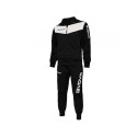 Tracksuit Givova Tuta Visa TR018 1003 (3XS)