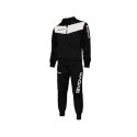 Givova tracksuit Tuta Visa TR018 1003 (3XS)