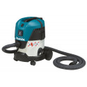 Makita VC2012L industrial vacuum cleaner