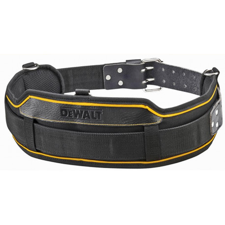 DEWALT.TOOL BELT .