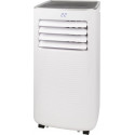 Bomann CL 6049 CB air conditioner