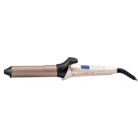 Remington CI9132 PROluxe lokitangid