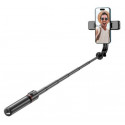 Tech-Protect statiiv-käsistatiiv Selfie Stick Tripod L05S