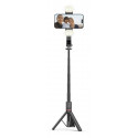 Tech-Protect Selfie Stick Tripod L05S